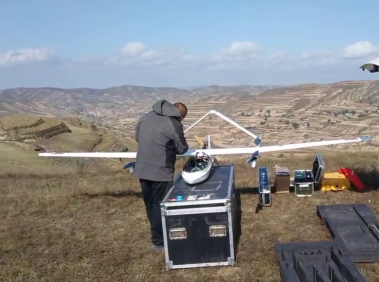 202511281764320785213153.png image.png