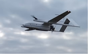 202511281764320826985940.png image.png