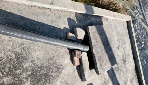 202511281764321019564378.png image.png