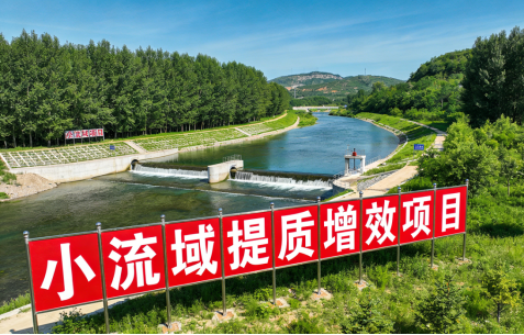 202601301769759102592533.png image.png