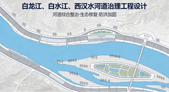 202602281772267056577651.png image.png