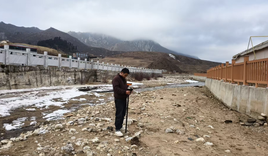 202602281772267067843467.png image.png