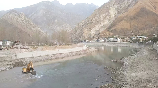 202602281772267267635036.png image.png