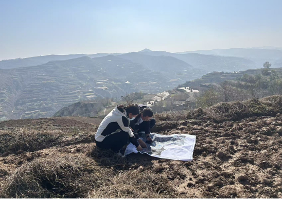 202602281772267475897849.png image.png